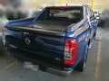 Selling Nissan Navara 2017 in Quezon City-6