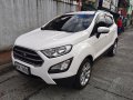 Sell 2019 Ford Ecosport in Marikina-1