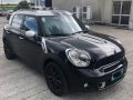 Mini Countryman 2013 for sale in Pasig -9