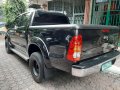 Toyota Hilux 2009 for sale in San Juan -1