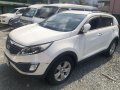 Kia Sportage 2014 for sale in Quezon City-4