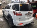 Chevrolet Trailblazer 2017 for sale in Quezon City-1