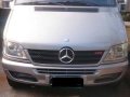 Mercedes-Benz Sprinter 2008 for sale in Makati-7