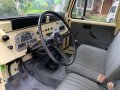Sell 1977 Toyota Land Cruiser in Quezon City-1
