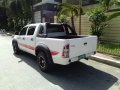 Toyota Hilux 2013 for sale in Quezon City-6