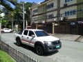 Toyota Hilux 2013 for sale in Quezon City-5
