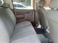 Toyota Hilux 2013 for sale in Quezon City-9