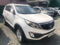 Kia Sportage 2014 for sale in Quezon City-3