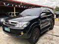 Toyota Fortuner 2006 for sale in Mandaue -0