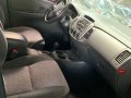 Selling Silver Toyota Innova 2015 in Quezon City-5