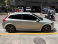 Volvo C30 2008 for sale in Pasig -5