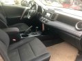 Sell 2014 Toyota Rav4 in Pasig-5