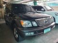 Sell 2007 Lexus Lx in Quezon City-7