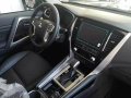 Mitsubishi Montero Sport 2020 for sale in Caloocan-1