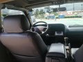 Toyota Hiace 2006 for sale in Bacoor-2