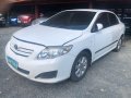 Toyota Corolla Altis 2011 for sale in Quezon City-3