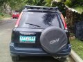 Honda Cr-V 2006 for sale in Cagayan de Oro-2