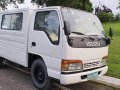 Isuzu Elf 2009 for sale in Quezon City-1