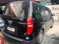 Sell 2017 Hyundai Starex in Quezon City-3