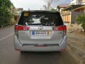 Toyota Innova 2016 for sale in Manila-3