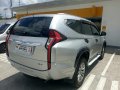 Mitsubishi Montero Sport 2016 for sale in Antipolo -7