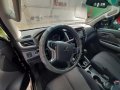 Mitsubishi Strada 2017 for sale in Quezon City-2