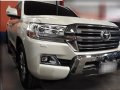 Sell 2019 Toyota Land Cruiser in Manila-0