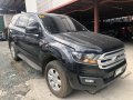 Ford Everest 2017 for sale in Quezon City -4