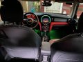 Mini Cooper 2016 for sale in Quezon City-2