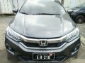 Honda City 2019 for sale in Cainta-7