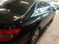 Mercedes-Benz C-Class 2011 for sale in Makati-3