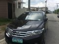 Sell 2012 Honda City in Lipa-0