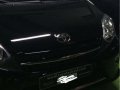 Selling Toyota Wigo 2015 in Pasig-6