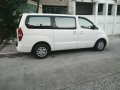 Hyundai Starex 2008 for sale in Quezon City-3