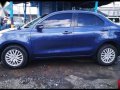 Sell 2019 Suzuki Dzire in Cainta-1