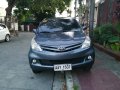 Toyota Avanza 2014 for sale in Quezon City-9