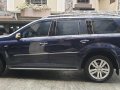 Selling Mercedes-Benz Gl-Class 2012 in Manila-8