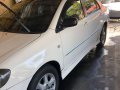 Sell 2005 Toyota Corolla Altis in Imus-8