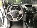 Ford Ecosport 2016 for sale in Quezon City-4
