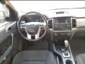 Sell 2017 Ford Ranger in Quezon City-5