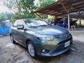 Sell 2017 Toyota Vios in Dipolog-9