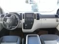 Toyota Hiace 2020 for sale in Mandaluyong-1