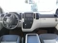 Toyota Hiace 2020 for sale in Mandaluyong-3