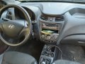 Selling Hyundai Eon 2012 in Pasig-0