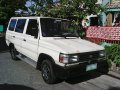 Sell 1995 Toyota Tamaraw in Manila-4