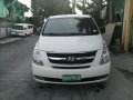 Hyundai Starex 2008 for sale in Quezon City-8