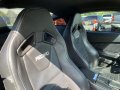 Ford Mustang 2014 for sale in Pasig -2
