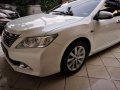 Selling Toyota Camry 2013 in Caloocan-6