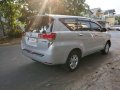 Toyota Innova 2016 for sale in Manila-5