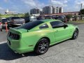 Ford Mustang 2014 for sale in Pasig -1